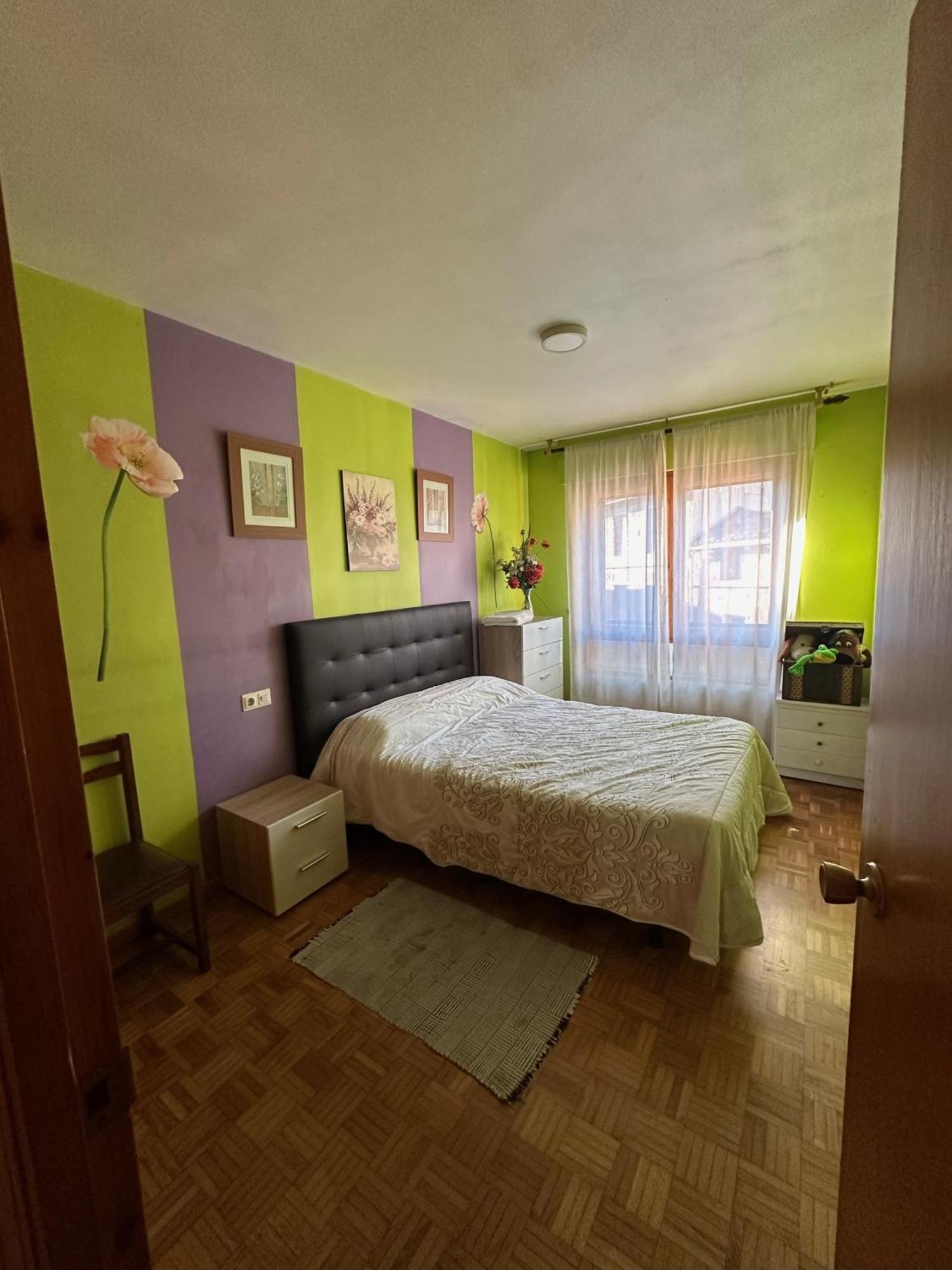 Apartamento Castorin Los Arcos Exterior photo